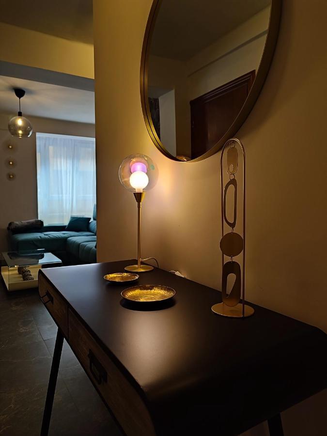 Apartment 48- Recien Reformado *
