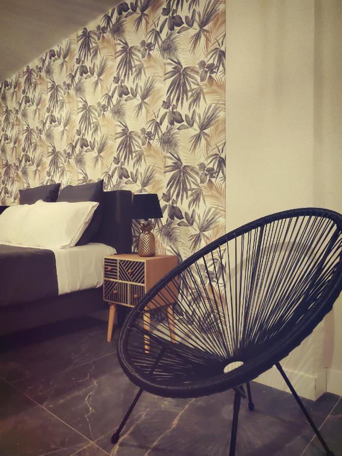 Apartment 48- Recien Reformado