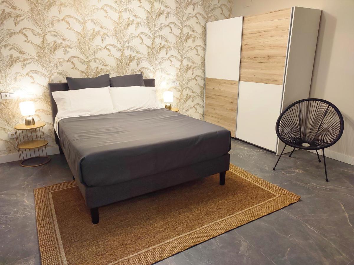 Apartamento 48- Recien Reformado Avilés
