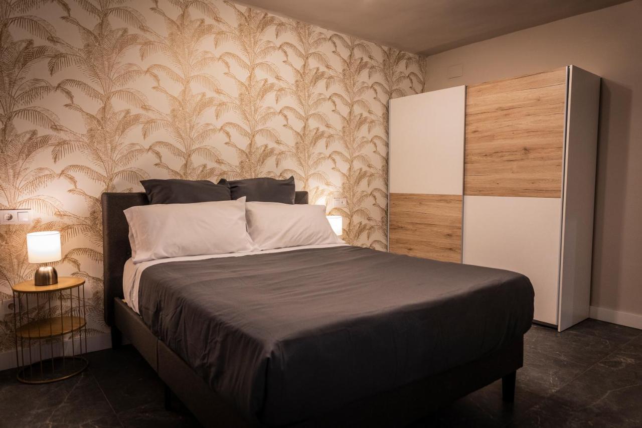 Apartment 48- Recien Reformado *
