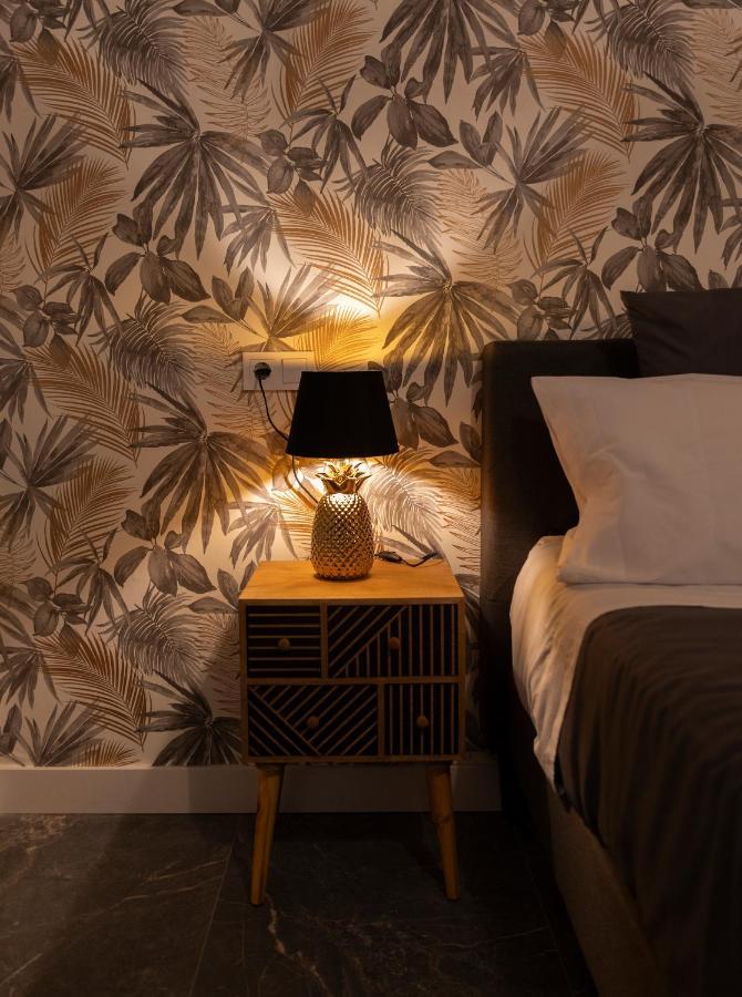 Apartment 48- Recien Reformado Aviles