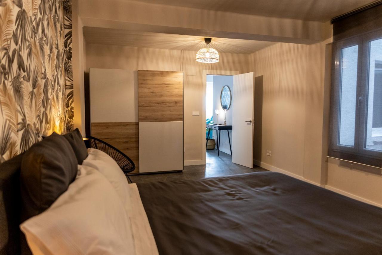 Apartamento 48- Recien Reformado Avilés